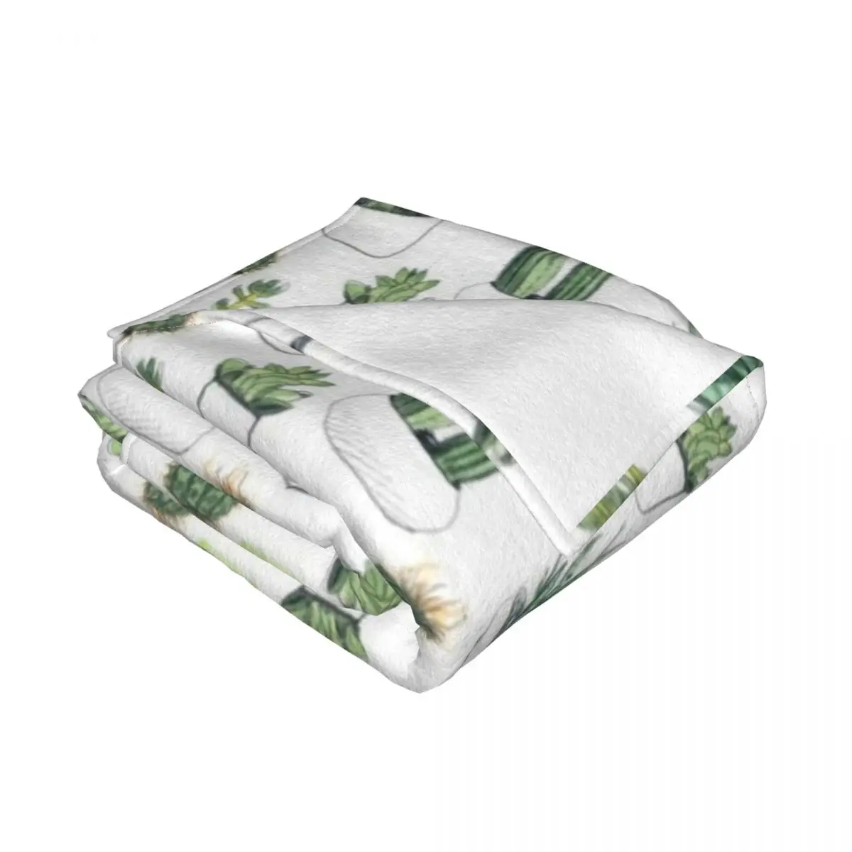 ��äȭ ������ �� ���� �Ĺ� ������ ���, �ö��� ���, ħ�� ���� ���� ���, ǫ���� ���� ���