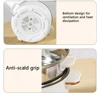 Smart Mini Multi Cooker 5