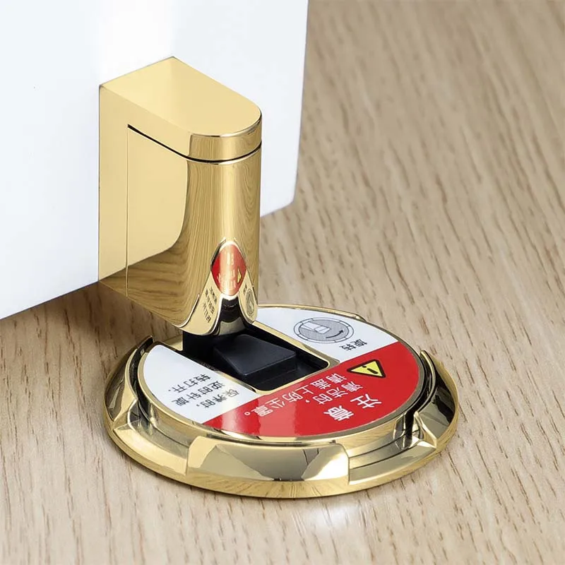 phones accessories 03