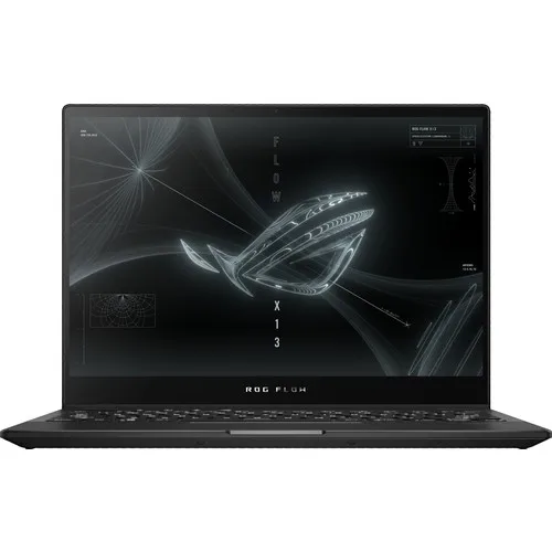Ноутбук asus rog flow x13 gv301. Asus rog flow x13 gv301qh. Rog flow. Asus rog flow z13 планшет. Asus rog flow x13.