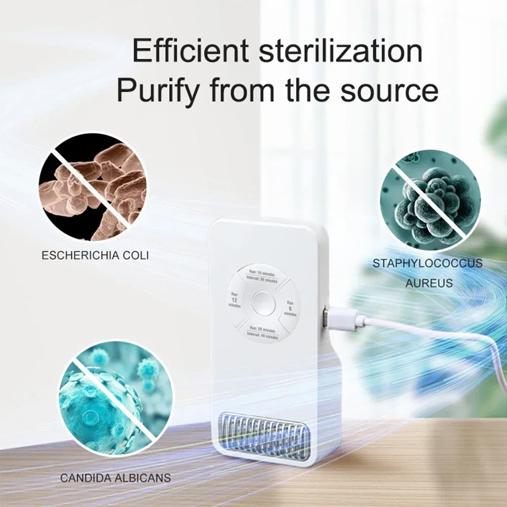 الذكية الاستشعار رائحة لتنقية الهواء للقطط صندوق ن...