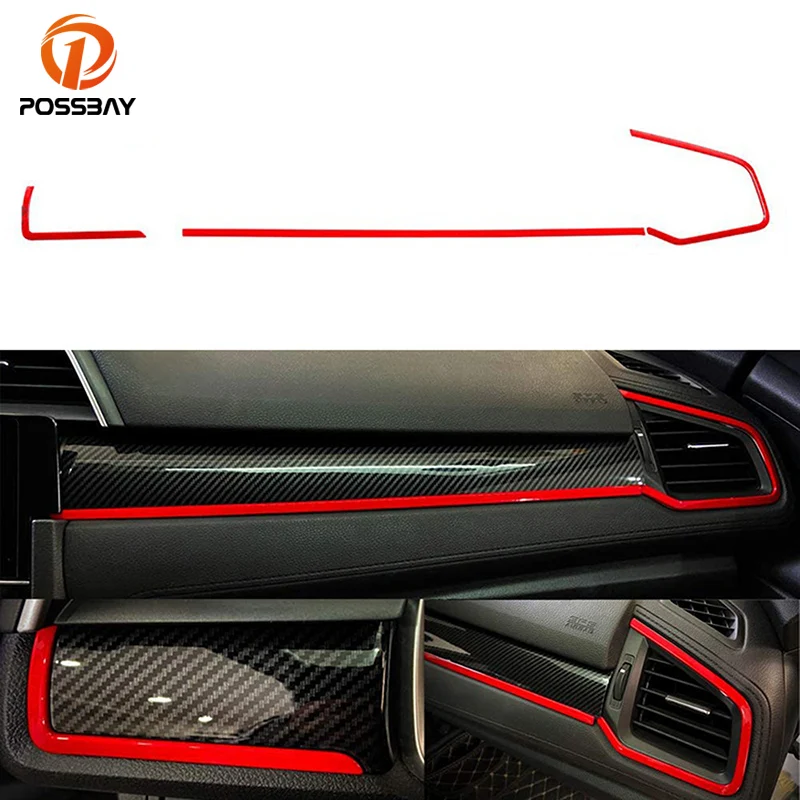 Para 03-06 Mercedes Benz W211 Clase E Claro Parachoques Anti | Cuotas
