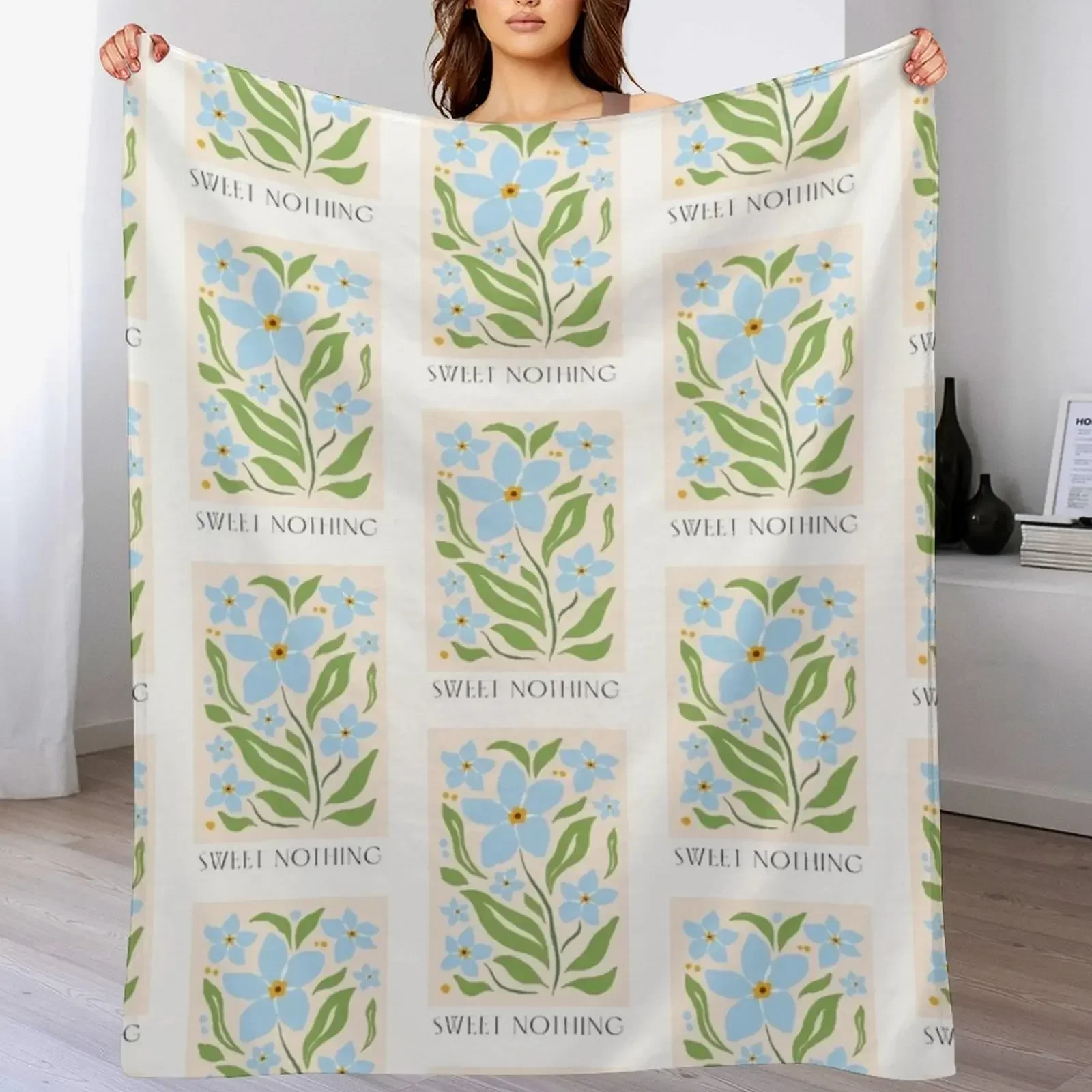 �� ���Ŀ� ������ �� ������ ���, ħ�� ���