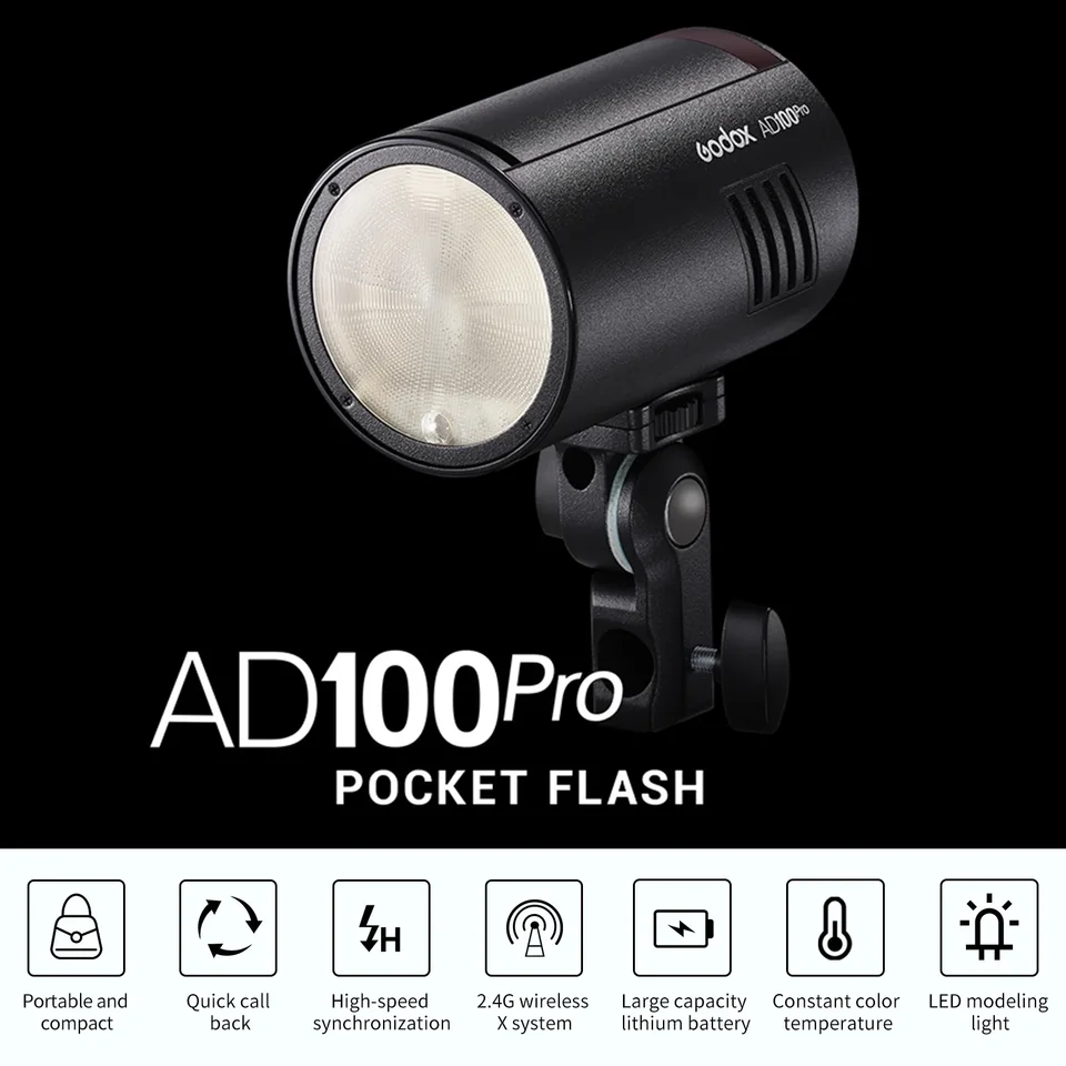 S4d39dad391c84192b5ffb2ad7a4da