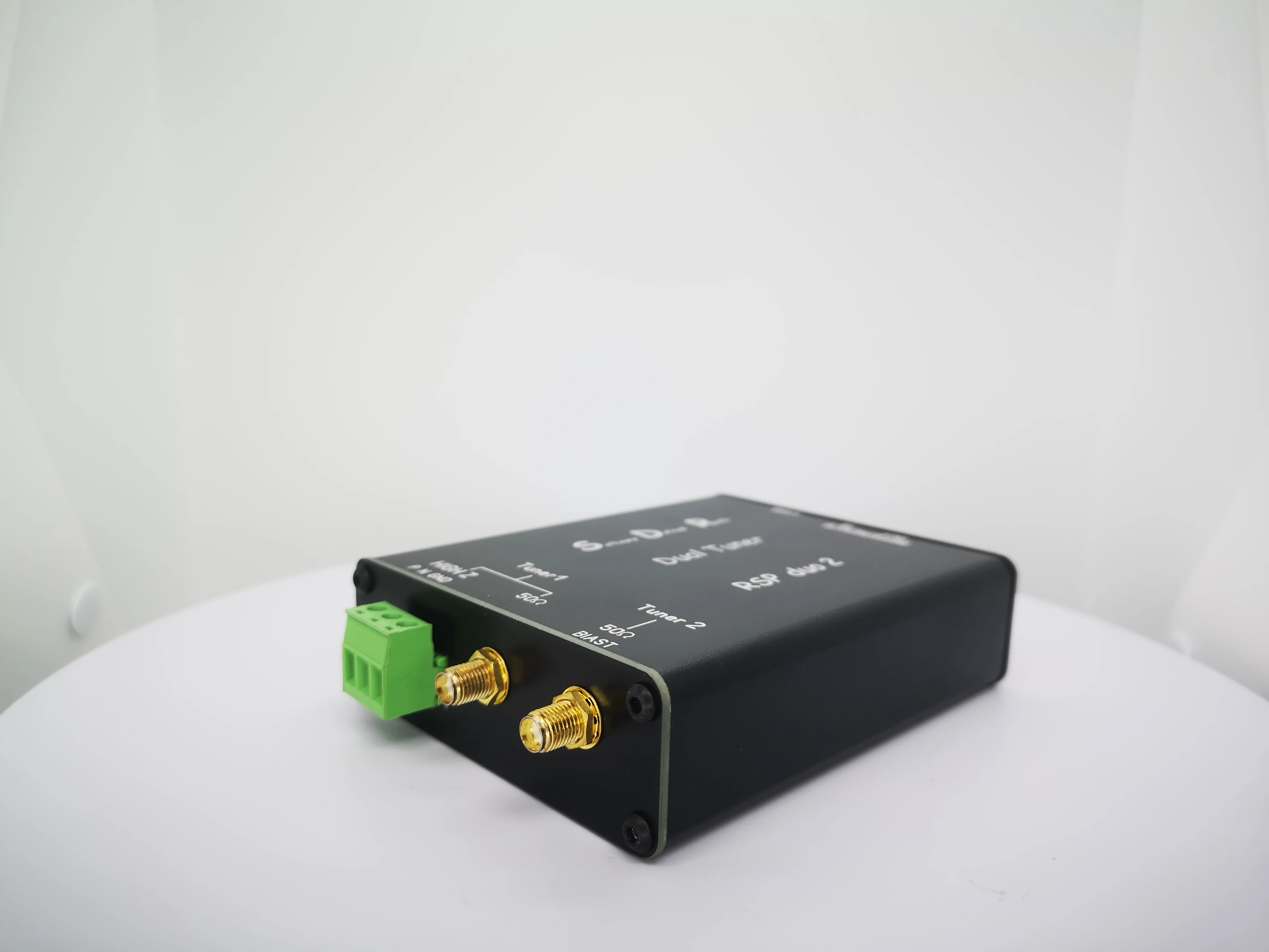 あ*と様 SDRplay RSP2 1 kHz - 2 GHz SDR受信機 SDRplay, SDRplay RSPdx-R2, Receivers Communications Receivers