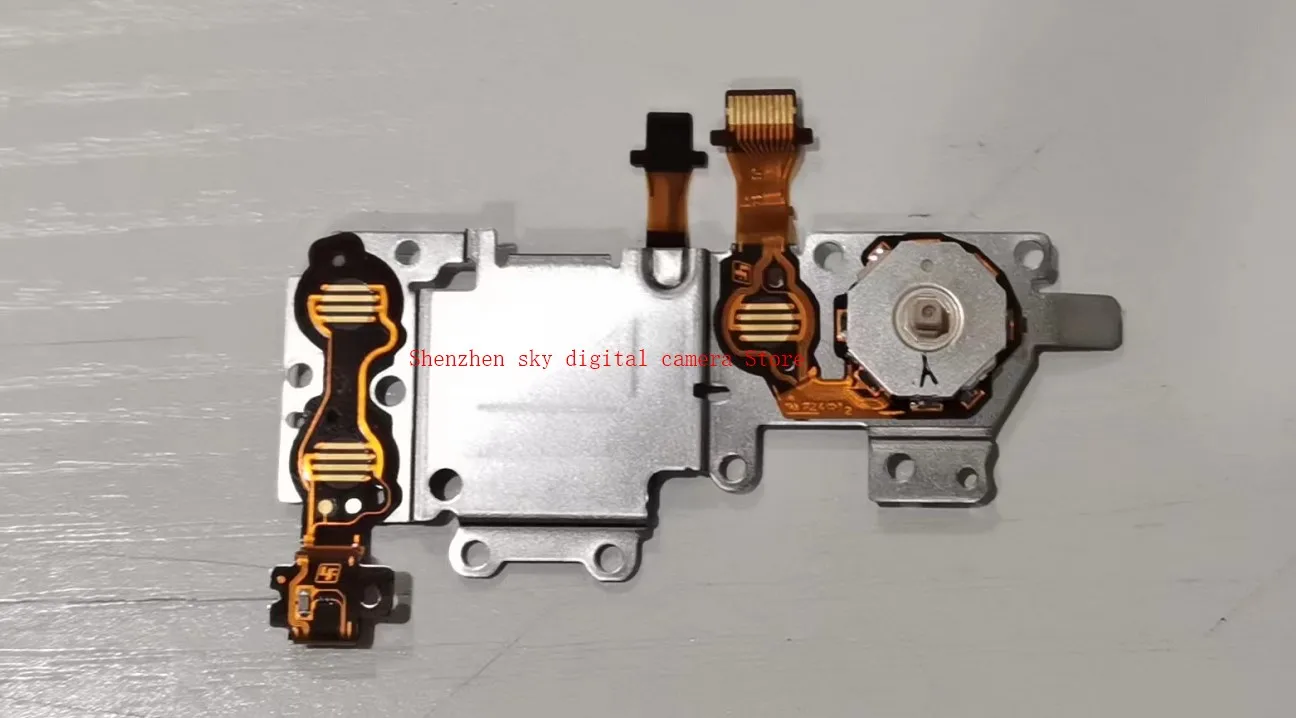 piezas-de-reparacion-boton-de-interruptor-cable-flexible-de-control-para-sony-ilce-7rm4-a7rm4-a7r-iv