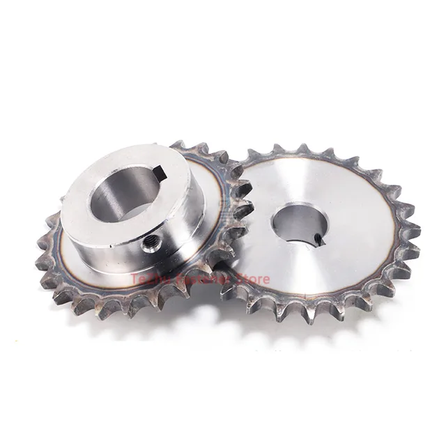 Journey 15ポンド JOURNEY ジャーニー15ポンド