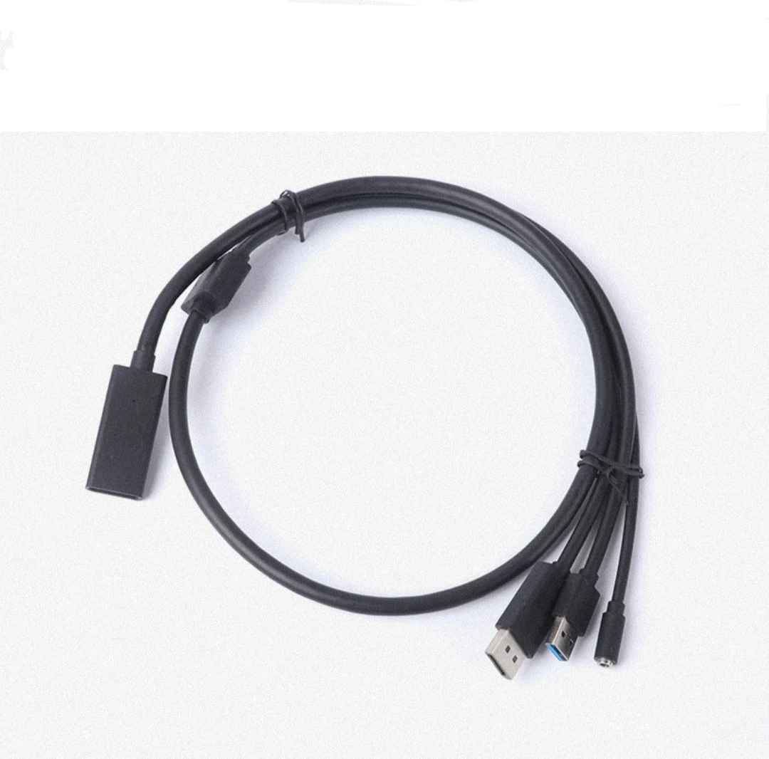 Valve Index Cable Replacement Buy Valve Index Virtual Reality