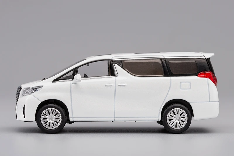 S4d39f94be2cd4483bbd69202cf666e62m