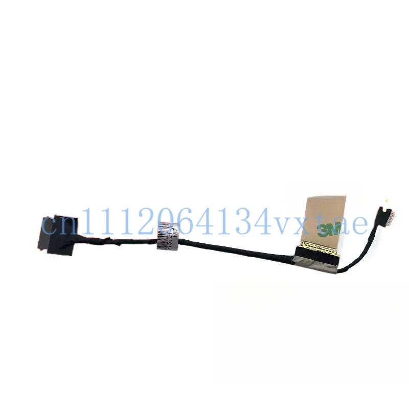 Lenovo Xiaoxin Air 15iwl / 15ARR / 15IKBR, 530s-15ik..