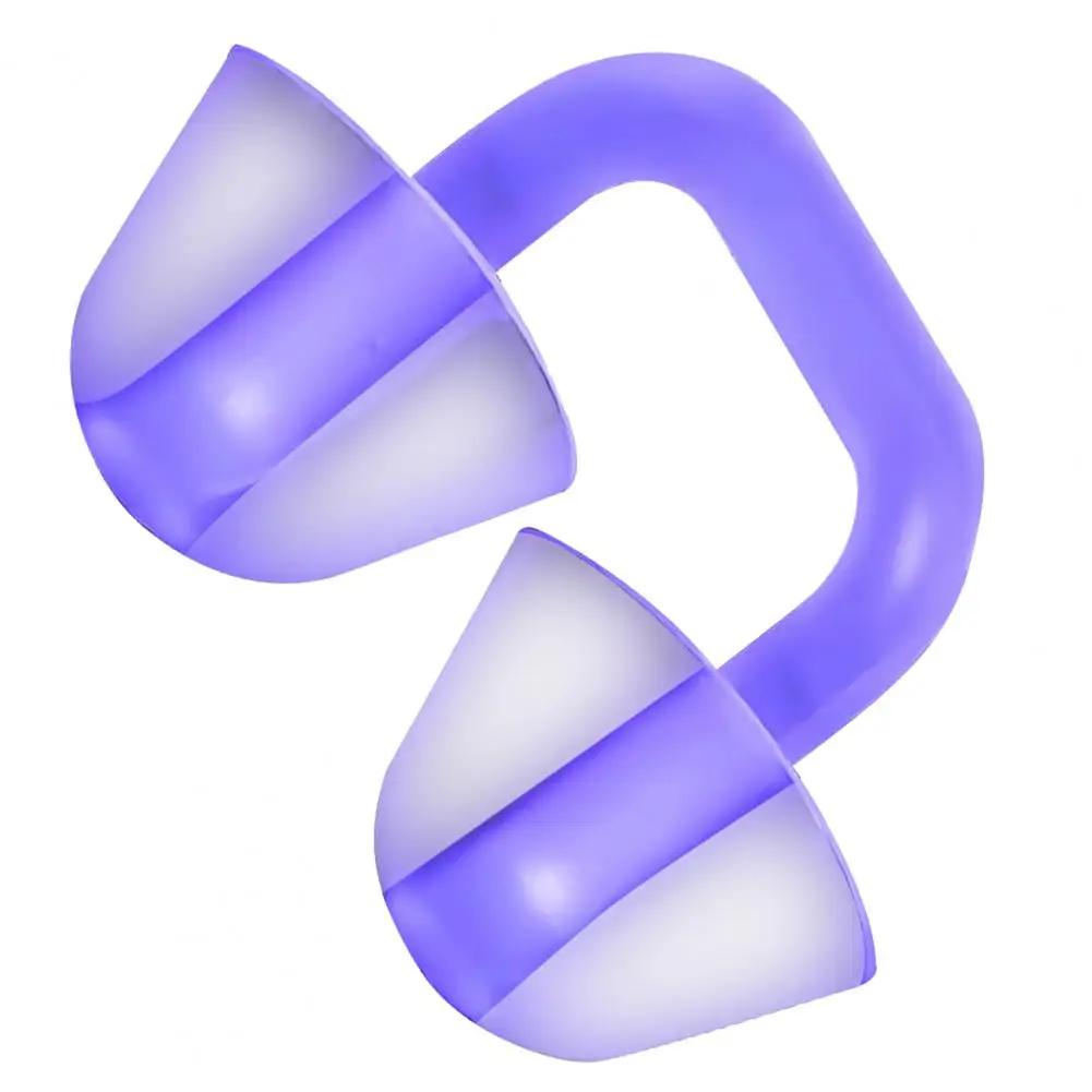 Рисунок 6 - Заглушки для носа силиконовые