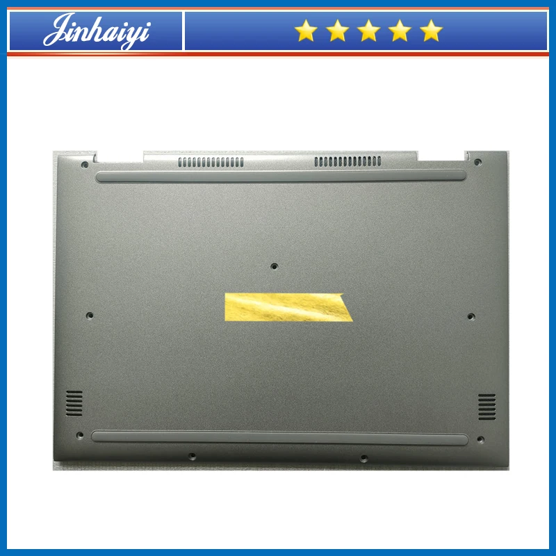 

Нижняя крышка ноутбука для DELL MF 13 P69G 5368 5378 5379 Нижняя крышка чехол 0KWHKR