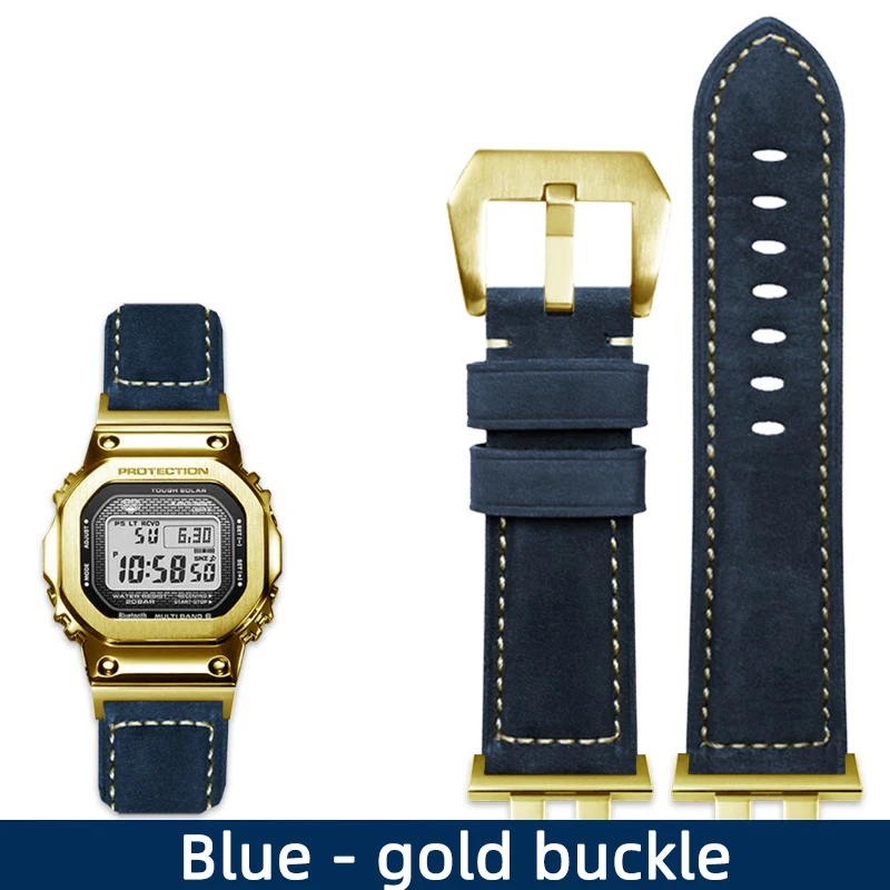 S4d3a258b51a944689e5ffe27e7b78