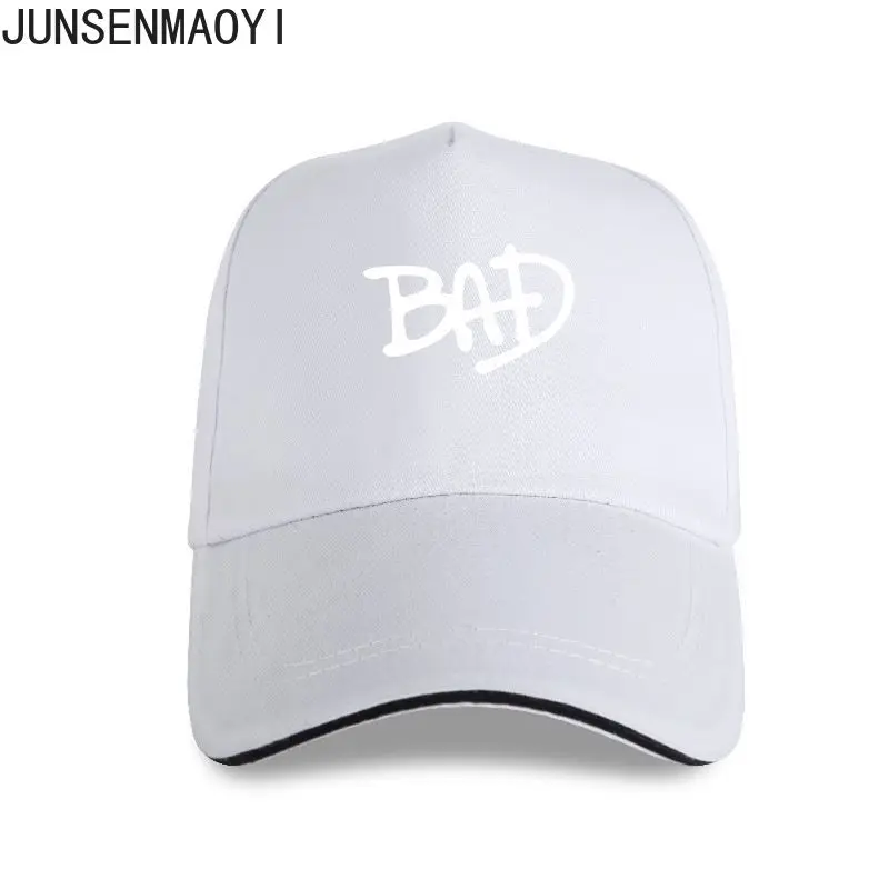 P-White