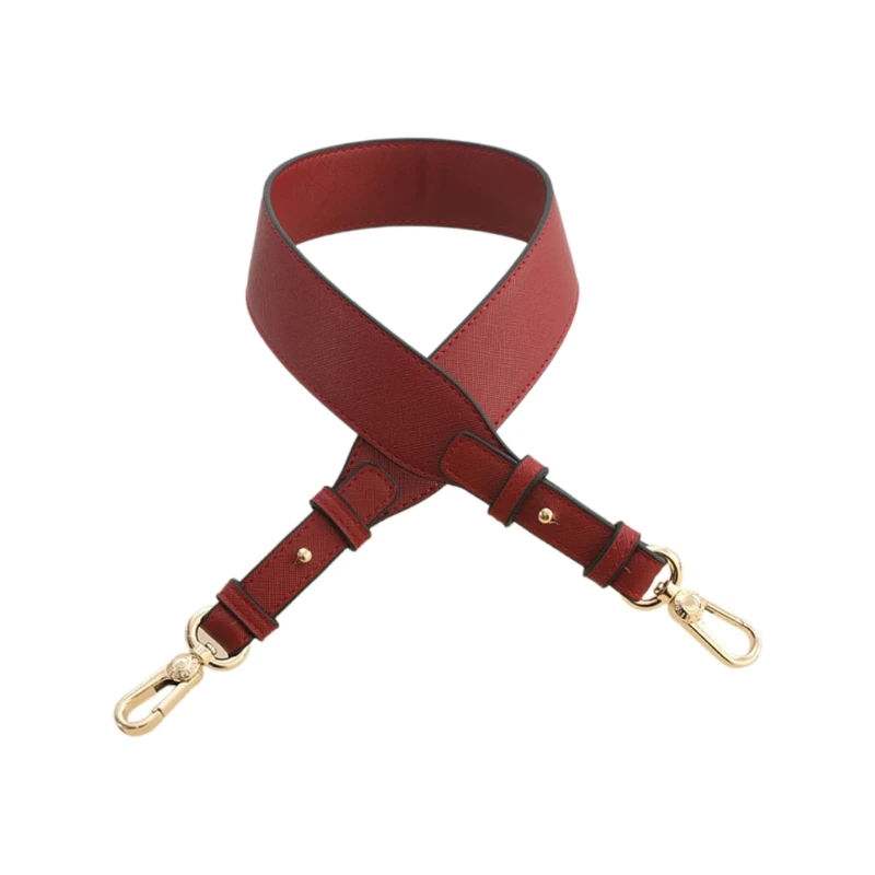 Рисунок 2 - 31-дюймовый плечевой ремень для сумки с пряжкой