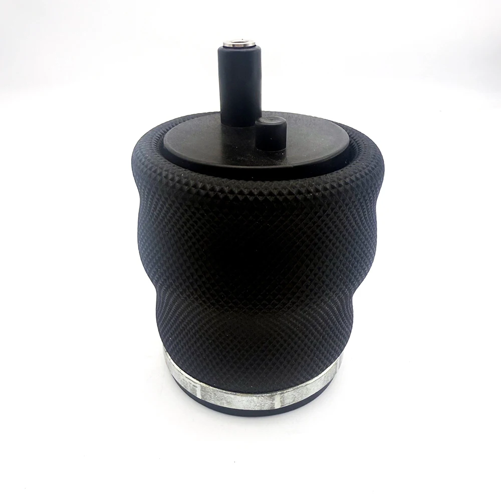 Anhängerfahrersitz Luftfeder Airbag für Renault Volvo OE:C075185 5010130797G BT21001C 121051 W02M588035 20906196 5010629414 – Detail 6