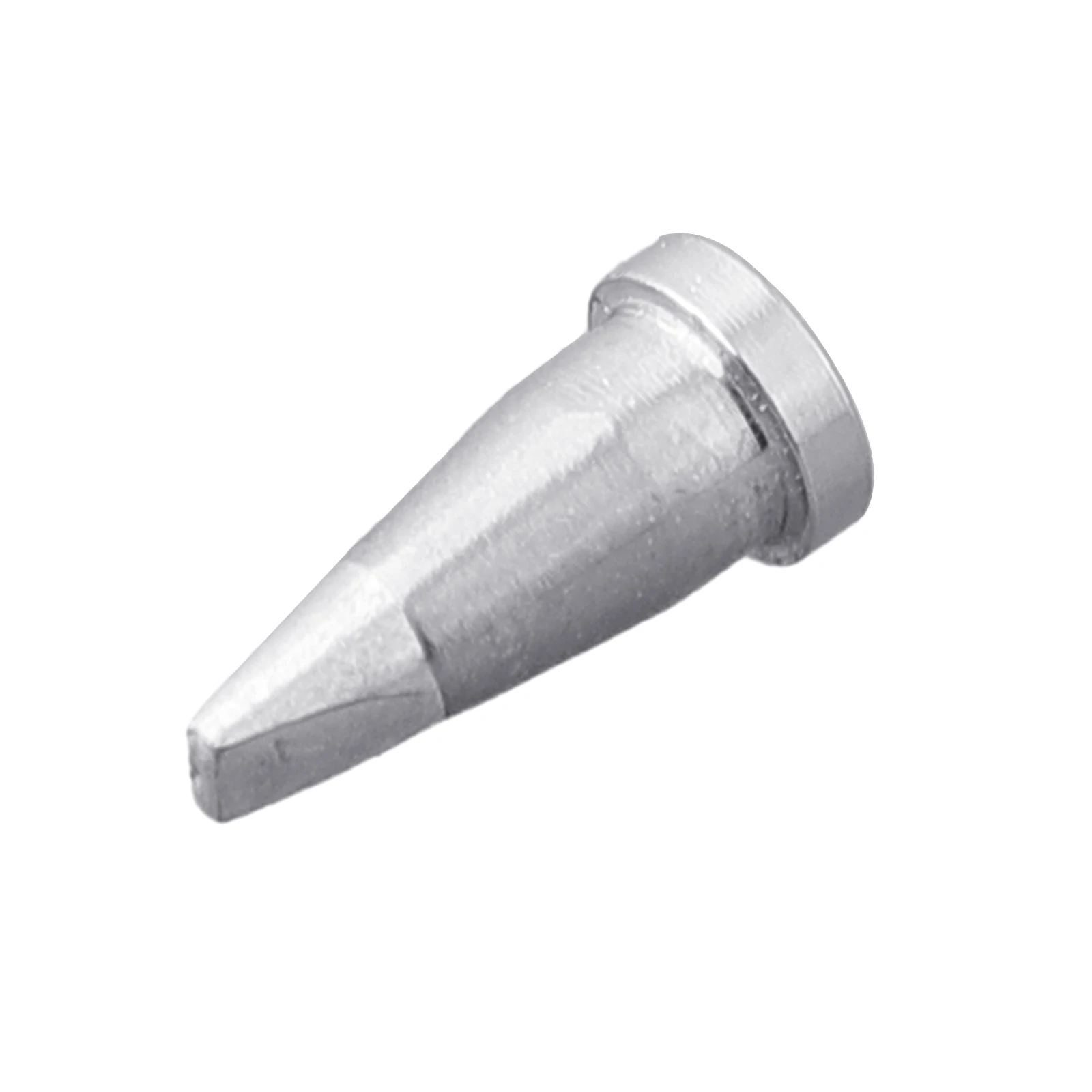 1pc Lötkolben Spitze Für Weller WSD81 WD1000 WSP80 WP80 LT Löten Station LT1L LTD LTA LTH LTB LT4 LTBB LTCC – Detail 33