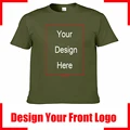 ArmyGreen(FrontLogo)