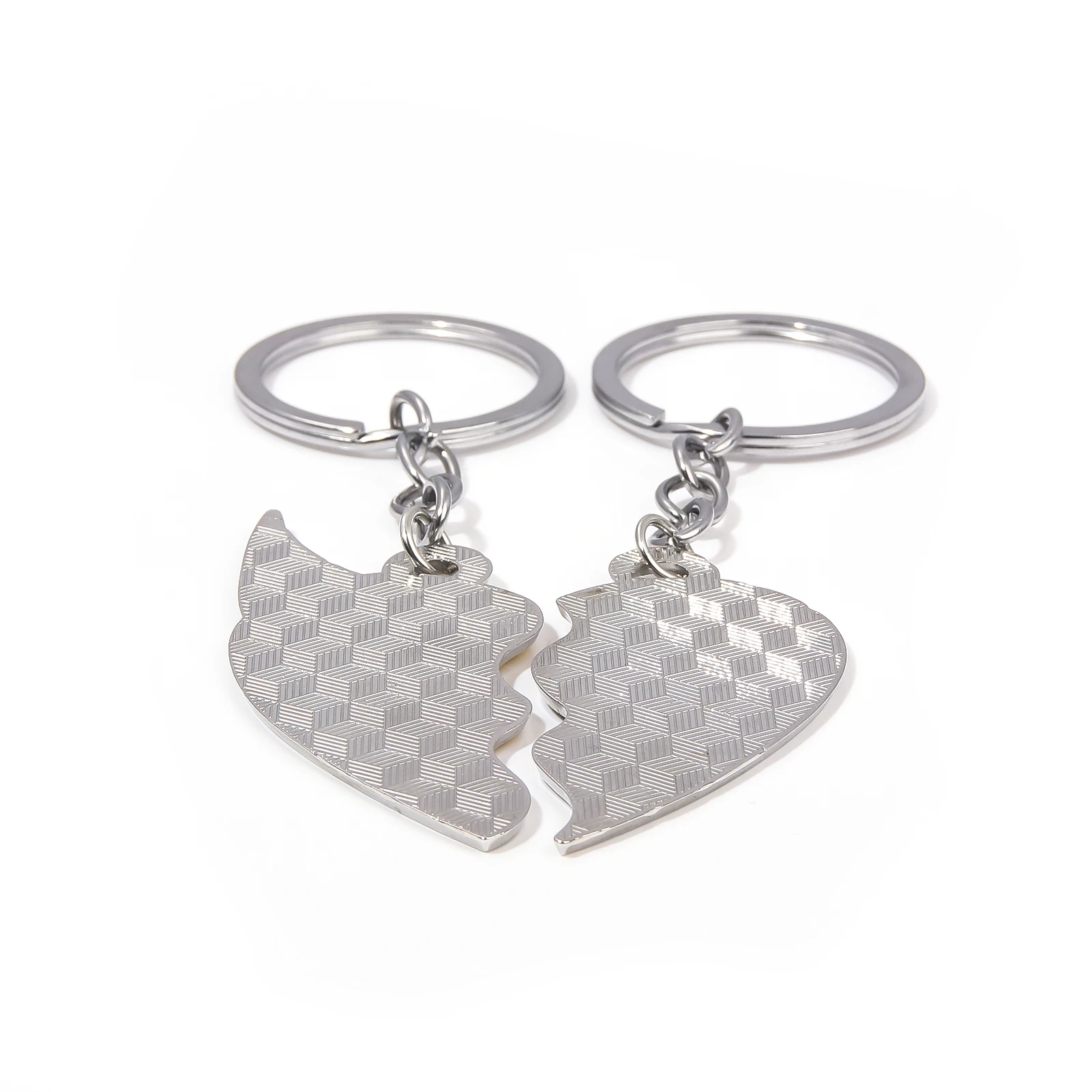 デッドプール ウルヴァリン ドリンクホルダーの魅力と使い方を徹底解説