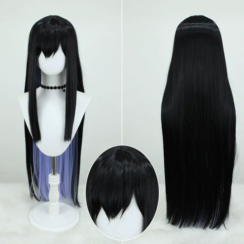 Fantasy White Dress Hat Cosplay Costume