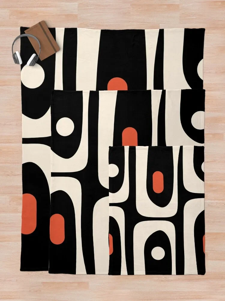 �߼��� ��� ���� �߻� ���� ���, ����, ������, �Ƹ�� ũ�� ������ ���, �ε巯�� ū ���� ���