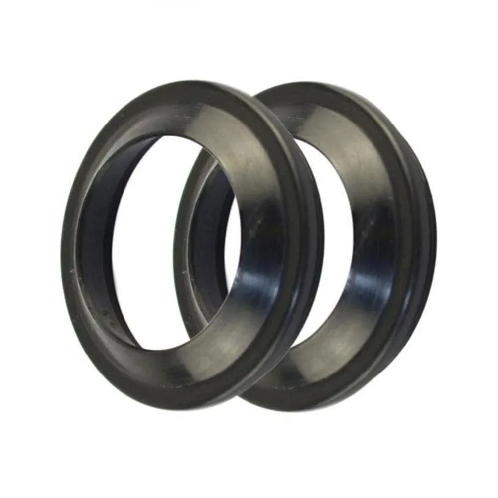 Per Bmw R1150S R1150Gs R1150Gs Adventure R1150R R1150R Rockster R1150Rs R1150Rt Paraolio Ammortizzatore Forcella Anteriore Moto