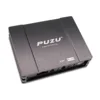 PUZU PZ-C31S Iso Wiring Harness Cable Car Dsp Amplifier 6x150w Support Pc Tool 31 Eq App Bluetooth 4ch To 8ch Plug And Play 2