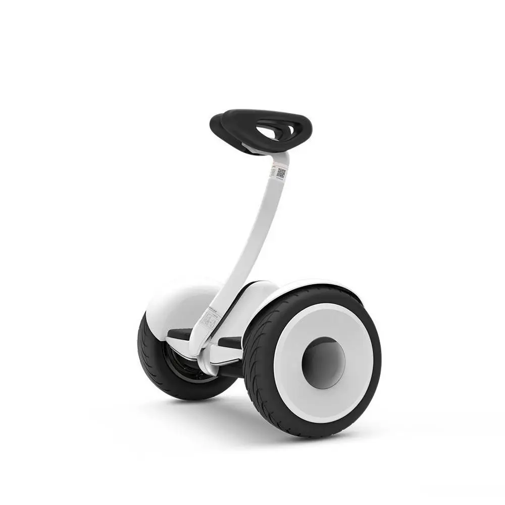 Original mini smart self two wheel smart balance electric scooter