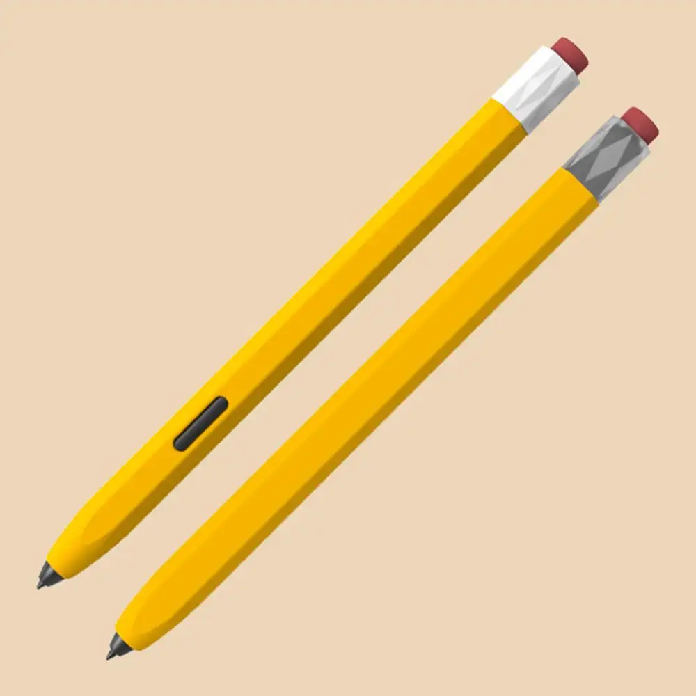 Ｚ   S6 Ʈ/s7 s7 + s8 s8 + s Ǹ 潽 ̽, ü Ǹ ŸϷ 潽 Ŀ, º  Ŀ B2U0