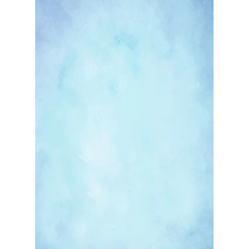 Ƽ ׷ ʻȭ   ̺ ,   ,  Ʃ ǰ 201112FGYX-S3