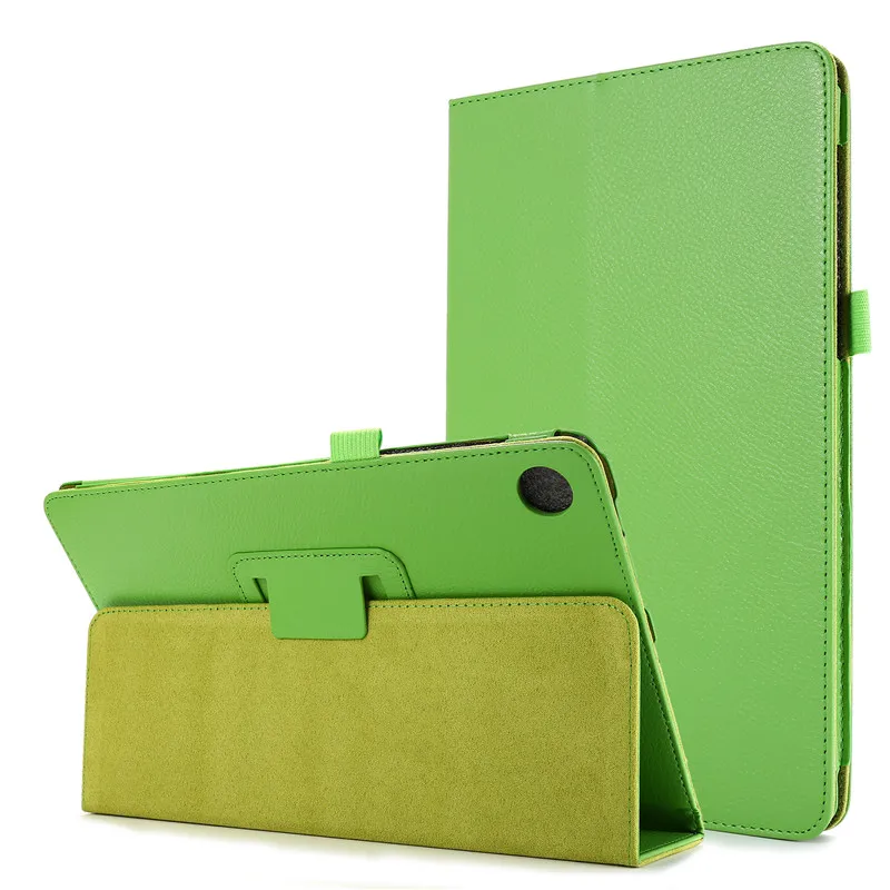 º Funda Ｚ   S8 ÷ ̽ ø Ŀ, Coque Ｚ  S7 Fe S7 ÷  S6 Ʈ ̽ ī +  