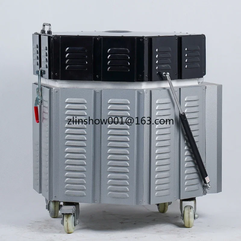 sell like hot cakes Ceramic kiln electric furnace energy saving and portable mini ceramic electric kiln Pottery HOME KILN 5