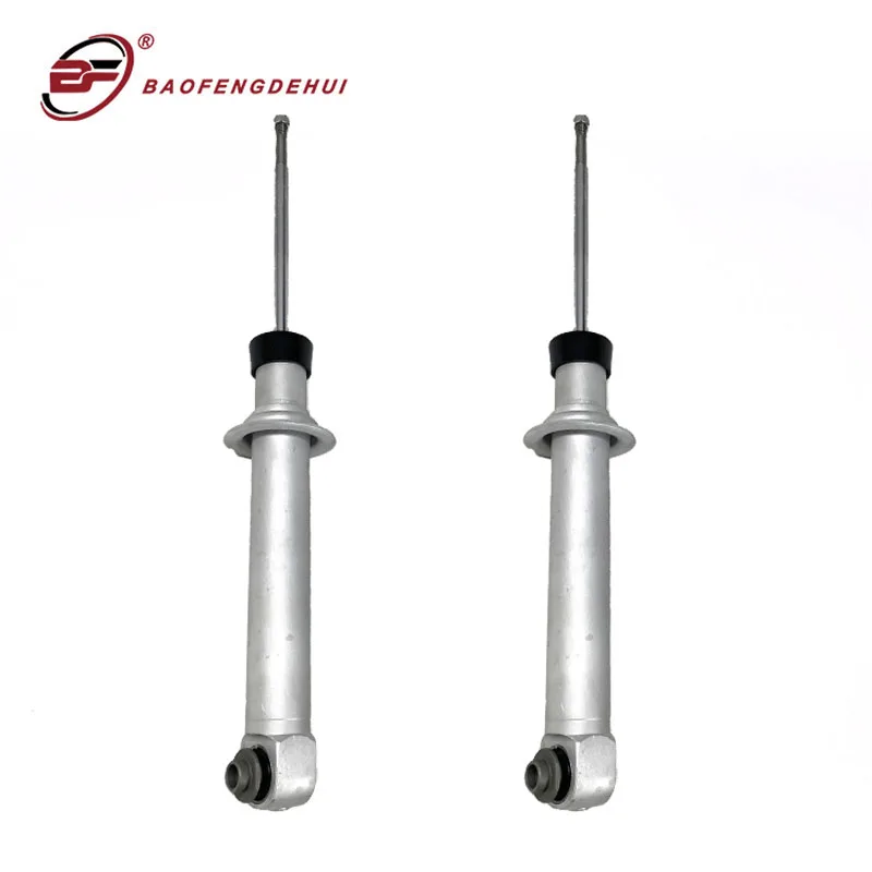 

Амортизатор задней подвески для BMW E60 525i 530i 528i M5 33526766605 33526766049