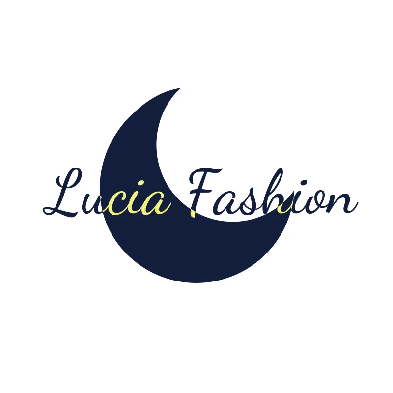Lucia Fashion Store