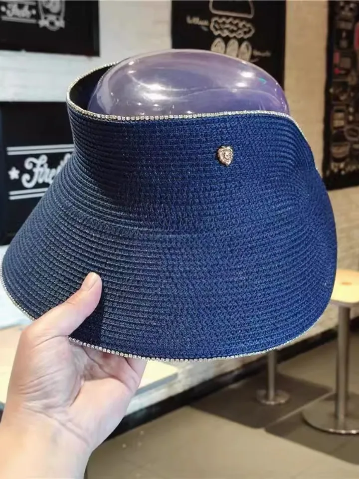 ���ο� ���� ���� ��¤ ���� ����� ���̾Ƹ�� ��� ���� ž ���� �¾� ��ȣ �غ� ��¤ ���� ���� �߿� ����