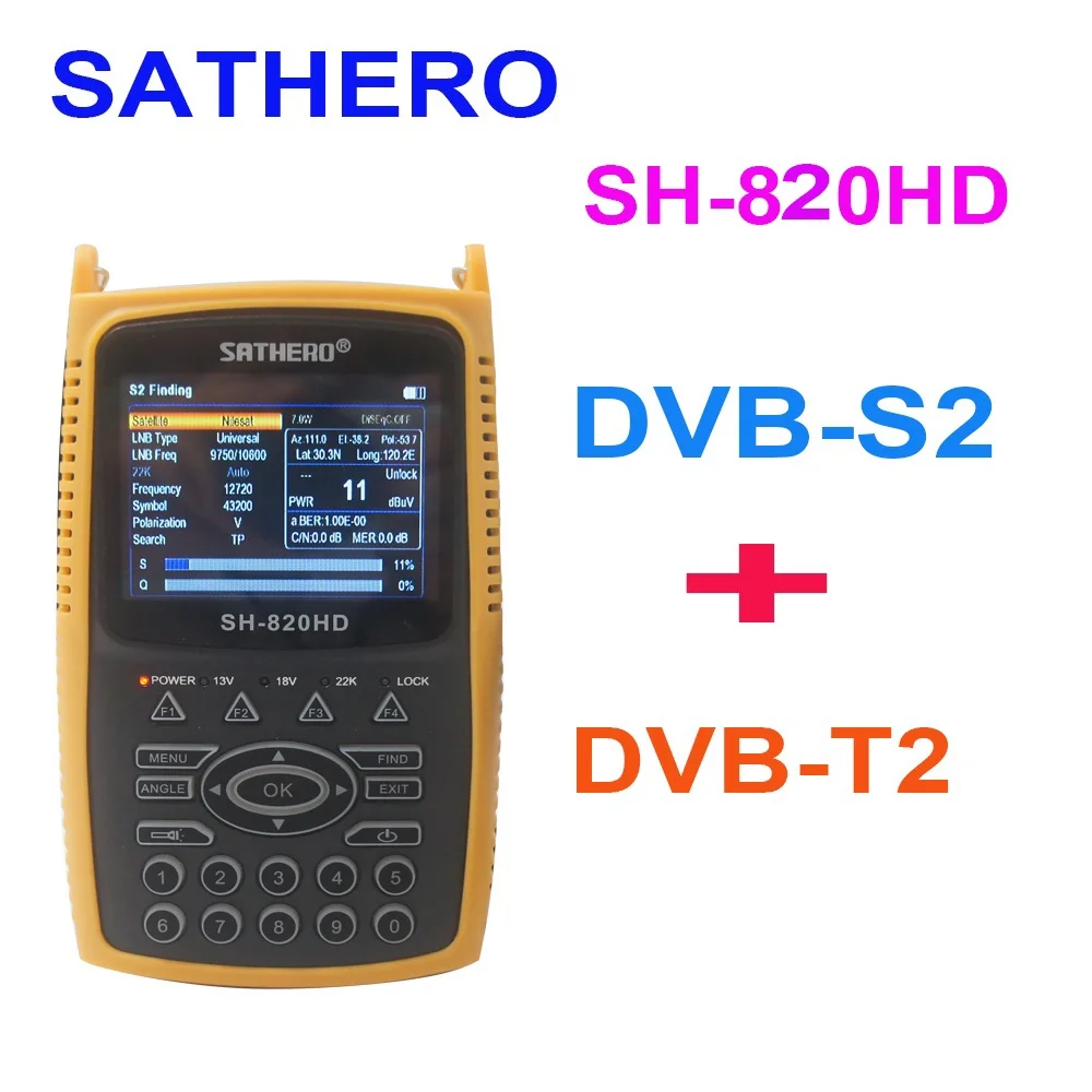 シグナル(SIGNAL) ウルトラカープ バージョン2 USモデル 全4色 【楽天