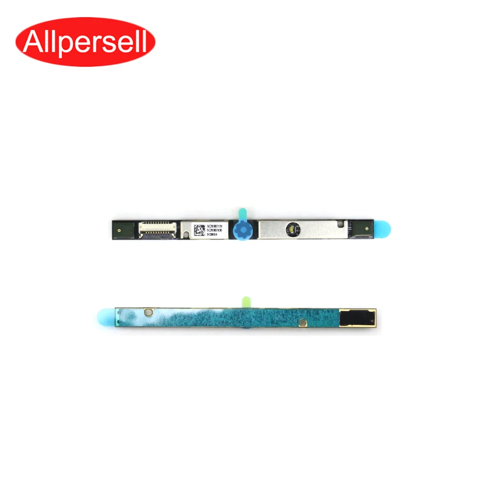 

Камера для ноутбука Lenovo R7000P 2021 веб-камера