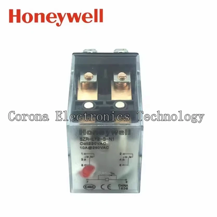 Szr-My2-N1 Szr-My2-S-N1 Szr-My4-N1 Szr-My4-S-N1 Szr-Ly2-N1 Szr-Ly2-S-N1 Szr-Ly4-N1 Szr-Ly4-S-N1 Szr-Ly2-X1 Szr-Ly4-X1