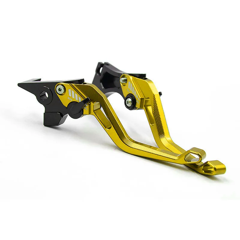  SMR 450 2003-2005  극ũ Ŭġ , CNC ˷̴ 2004 ,   ڵ ׸
