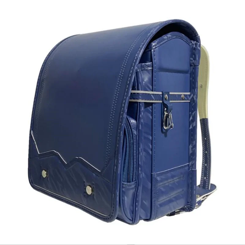 Top more than 164 school bags for kids india best 3tdesign.edu.vn