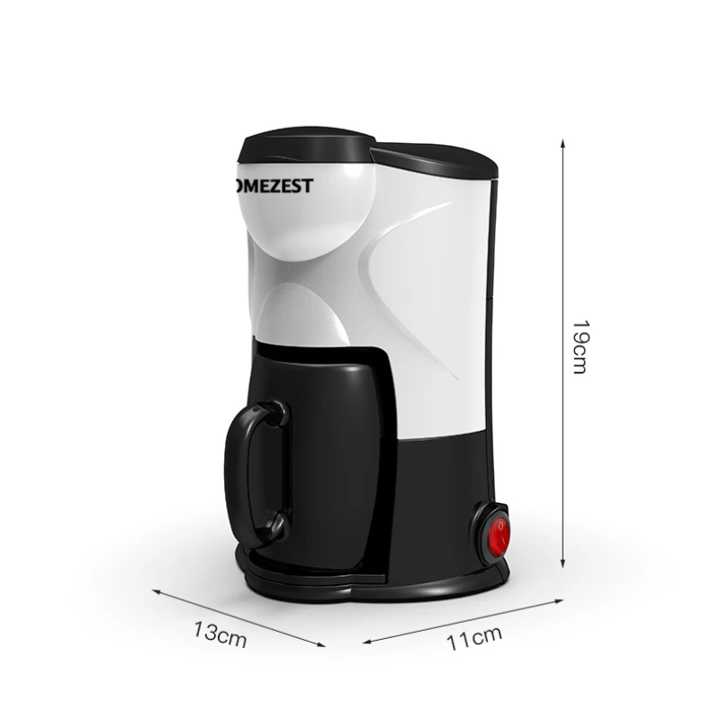 Slide image 851b527a0b894e87bb85fd69e8d1a2a7