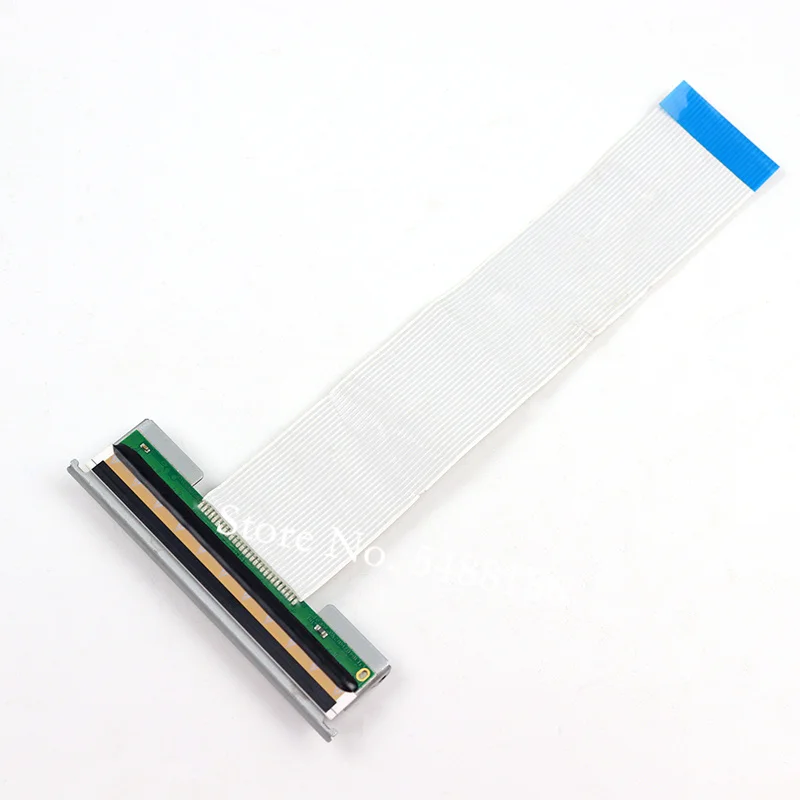 Gainscha  GP-L80250 GP-L80250I GP-L80250II GP-L80160 GP-L80160I GP-L80160II GP-L80180 GP-L80180I GP-L80180II
