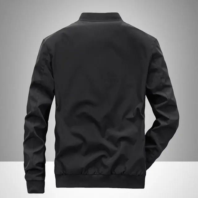 궁극의 야외 보호: 2023 Oem 돔 클라이밍 캠핑 낚시 사이클링 재킷