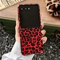 Red Case