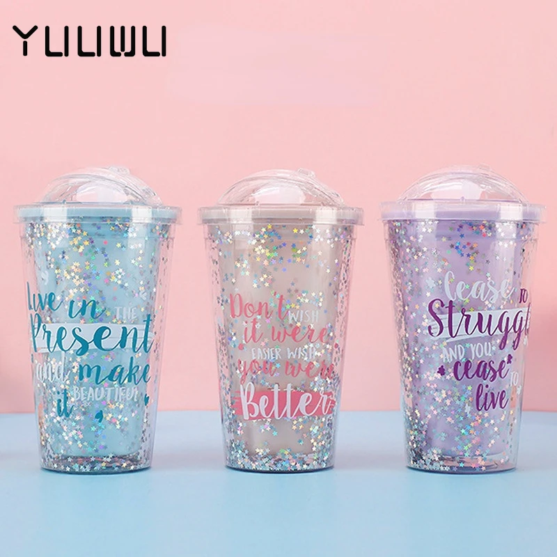 https://ae01.alicdn.com/kf/S4d3b9455bbe74a2fba43a6ec28fb5d67V/550ml-Rainbow-Plastic-Straw-Cup-Double-Layer-Bottle-Kawaii-Candy-Color-Sequins-Drinking-Cup-Cute-Star.jpg