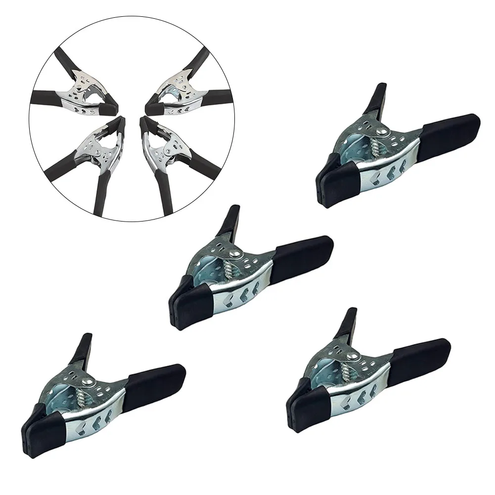 Slide image 08305d836cef4c3b824568515d6b88a9