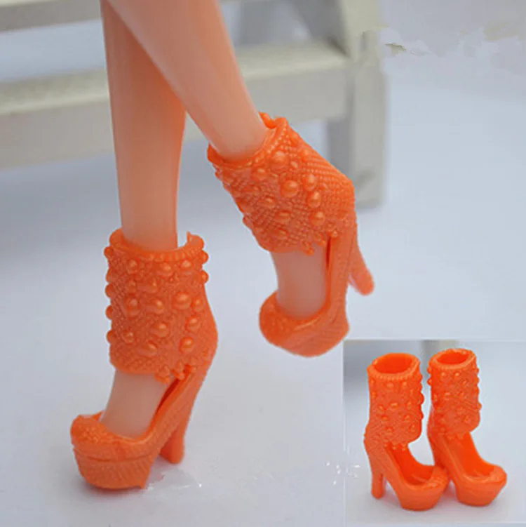 QQ图片20170429200332_副本