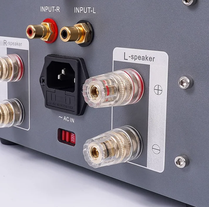 AMPEX SK-Ⅰ Yahoo!オークション -「ampex フライリール」(スポーツ