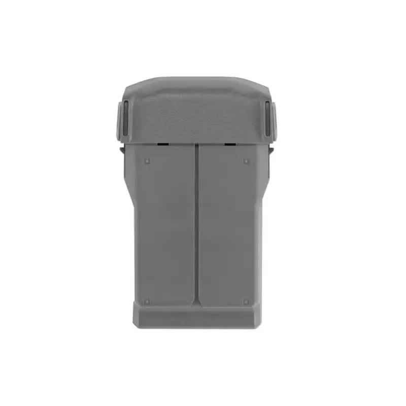 รูปสินค้า แบตเตอรี่โดรน DJI 2788mAh แท่นชาร์จสองทาง