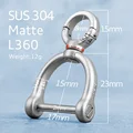 304-17-Rotate M